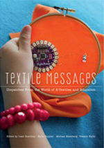 Textile Messages